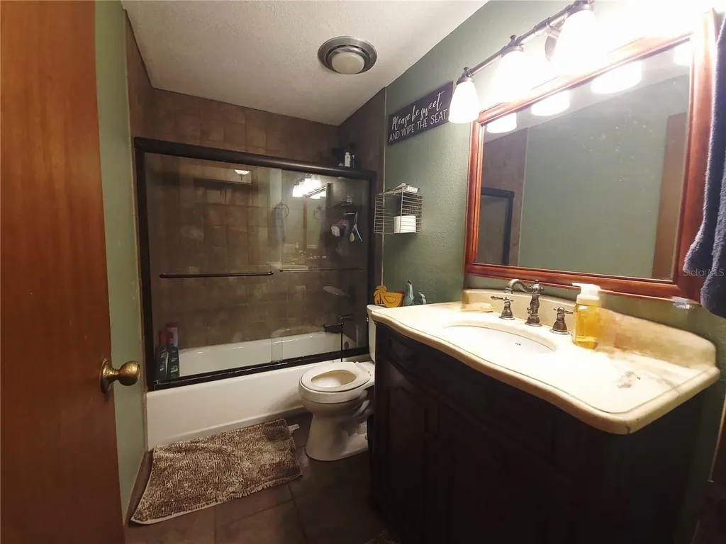 1600 SW 42nd Street Ocala FL 34471