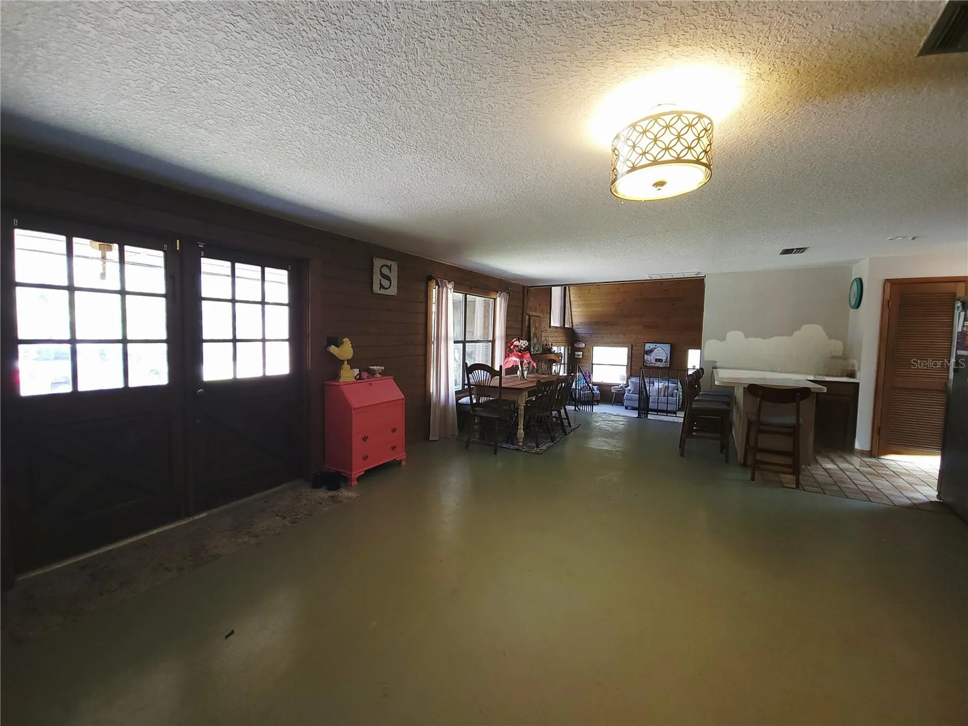 1600 SW 42nd Street Ocala FL 34471