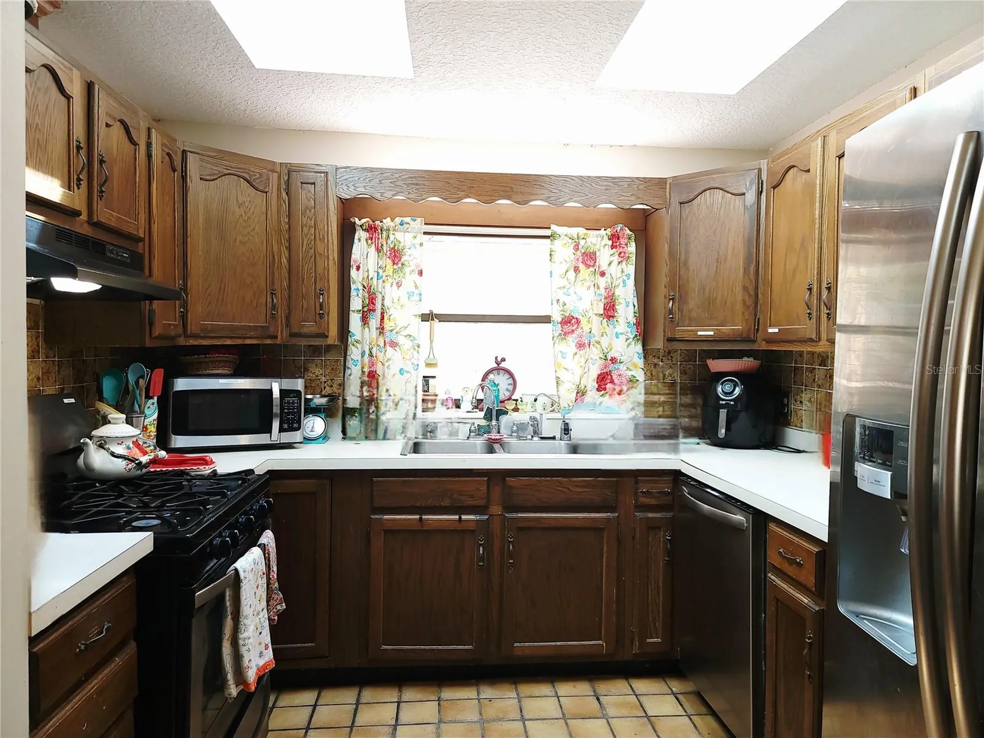 1600 SW 42nd Street Ocala FL 34471