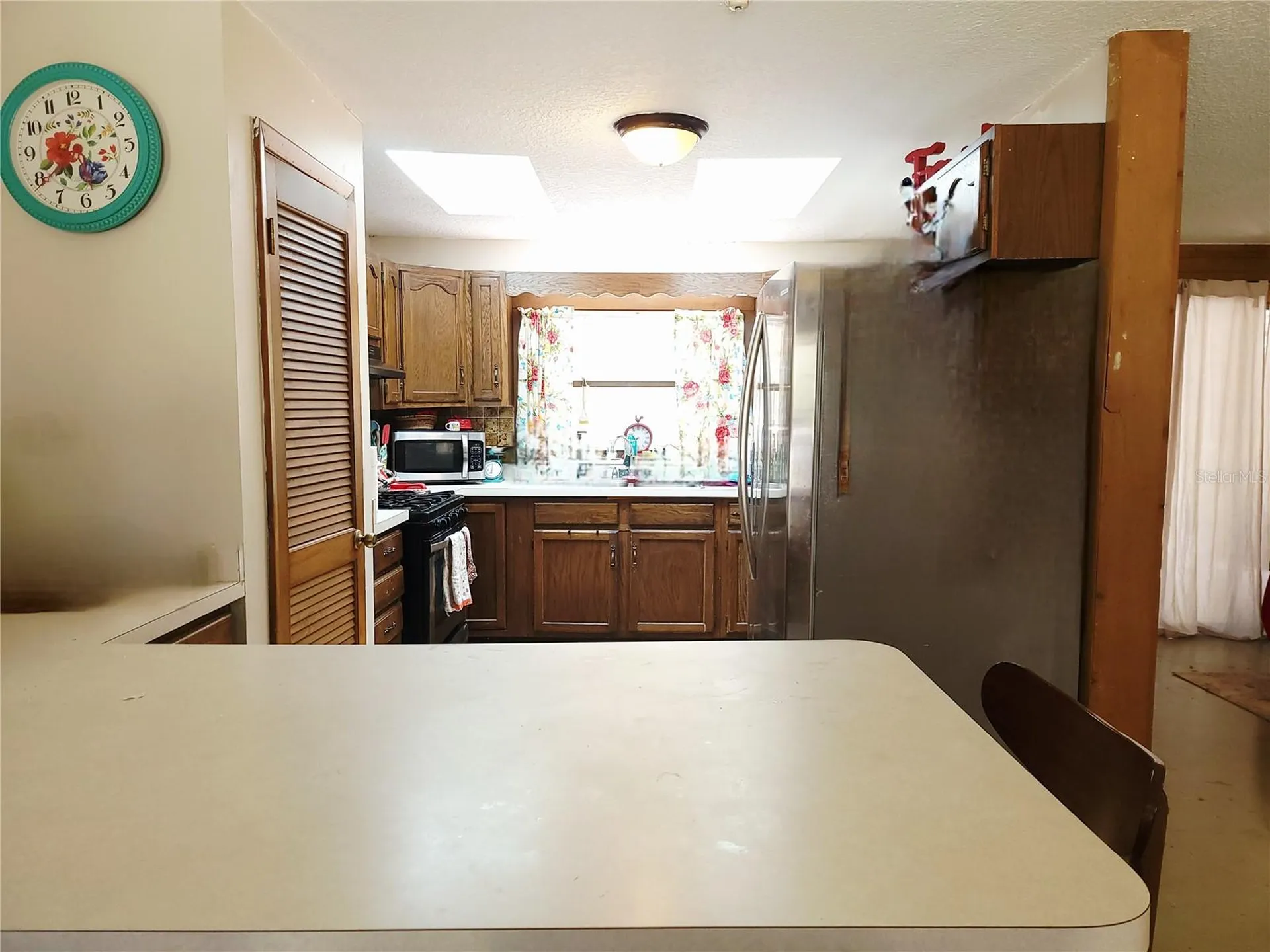 1600 SW 42nd Street Ocala FL 34471