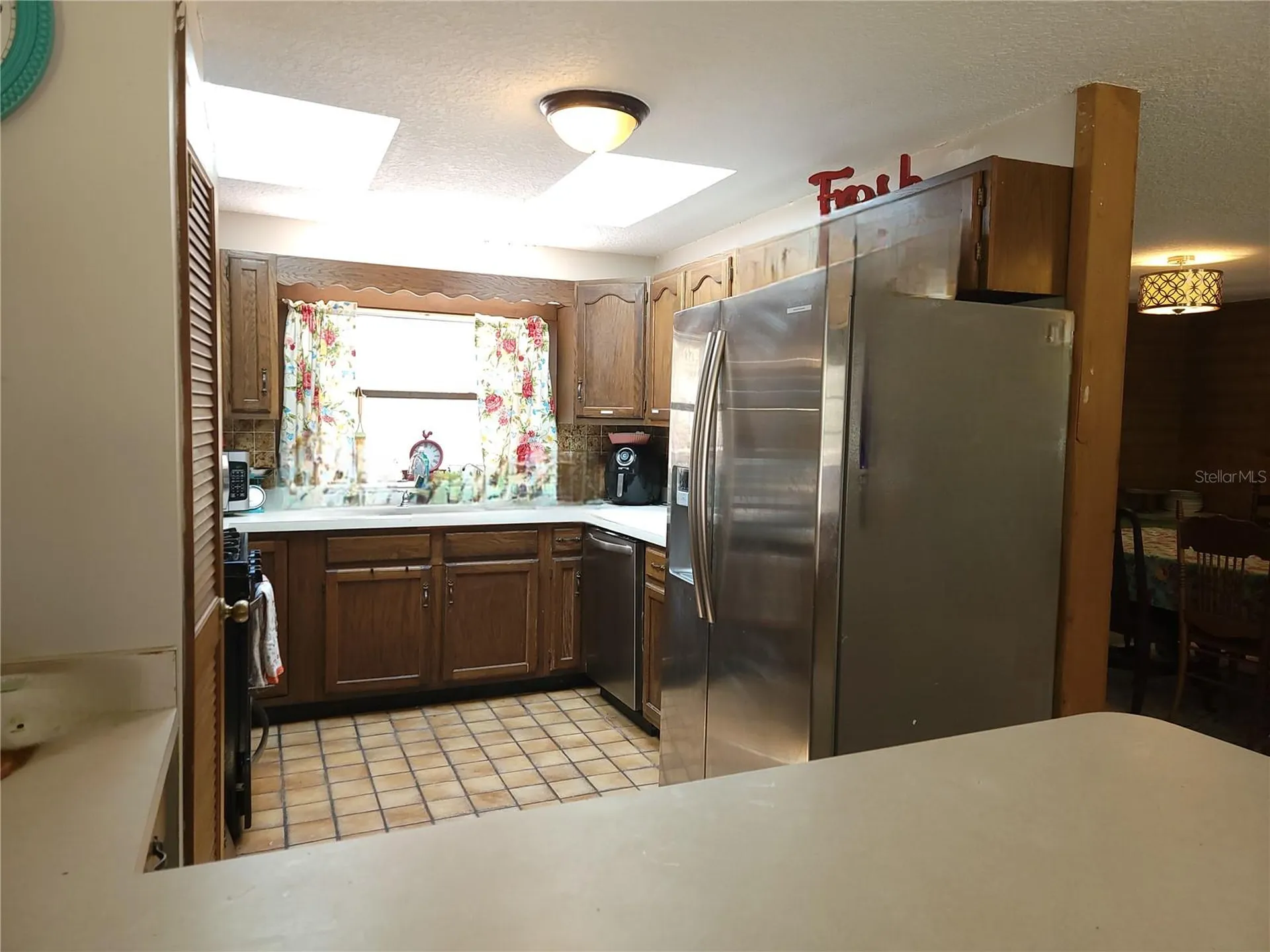 1600 SW 42nd Street Ocala FL 34471