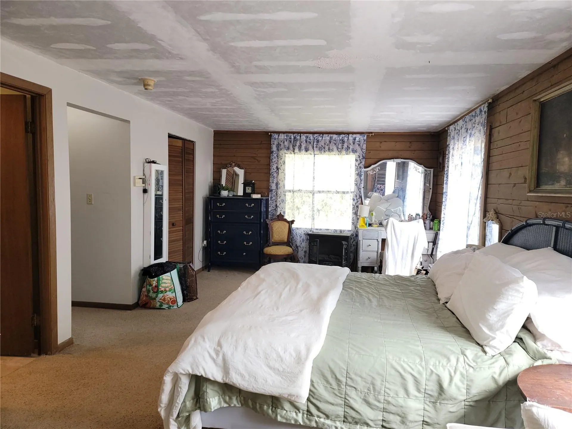 1600 SW 42nd Street Ocala FL 34471