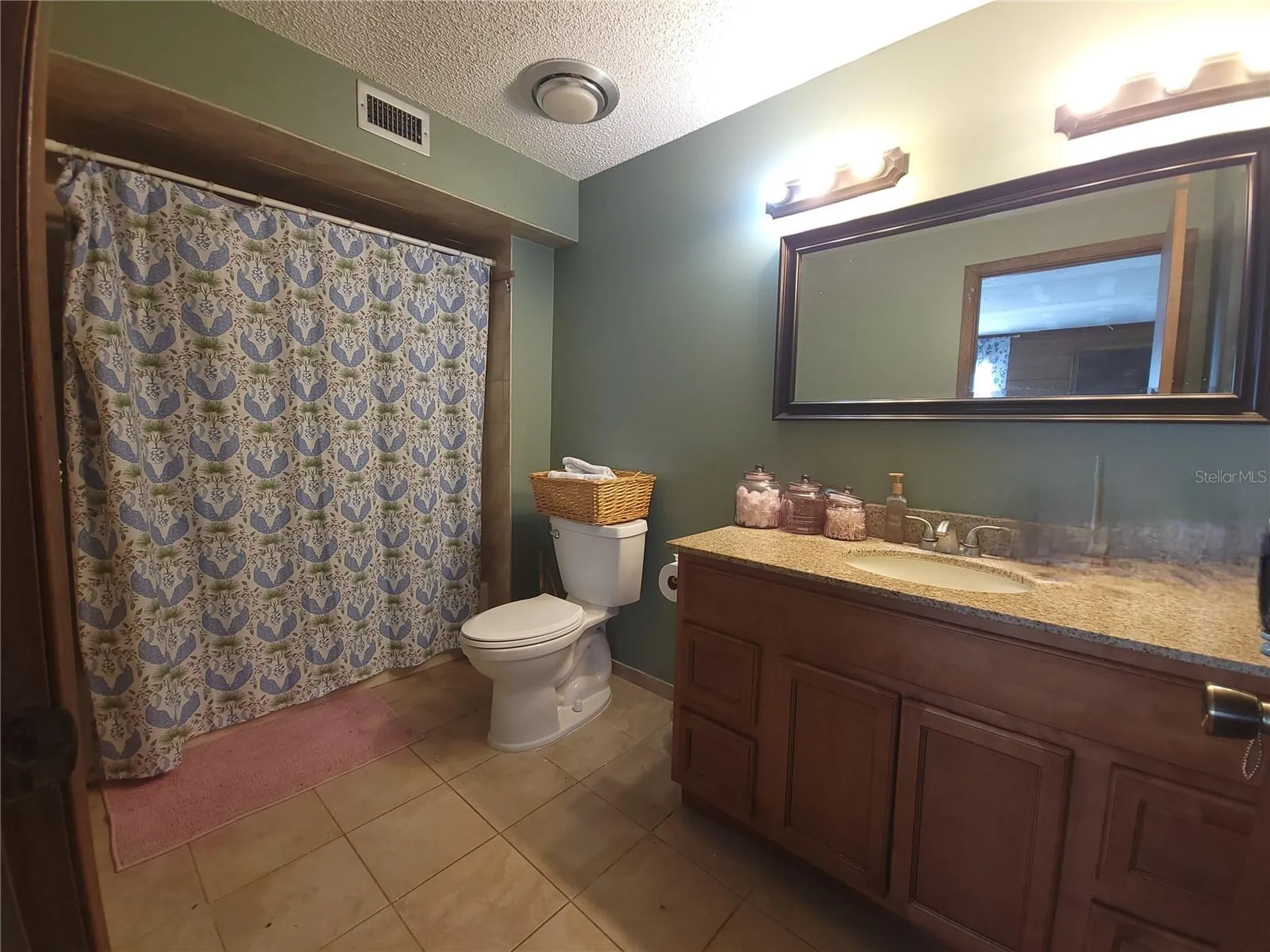 1600 SW 42nd Street Ocala FL 34471