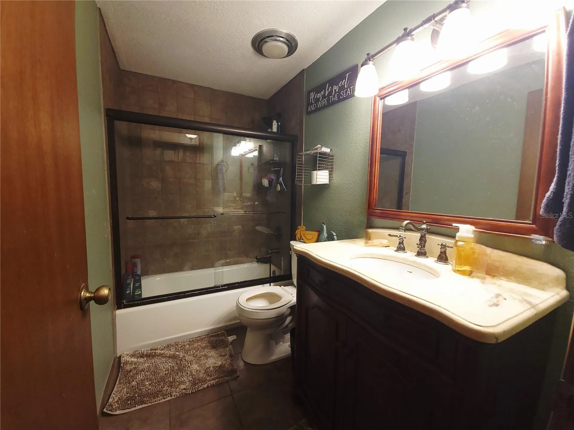 1600 SW 42nd Street Ocala FL 34471