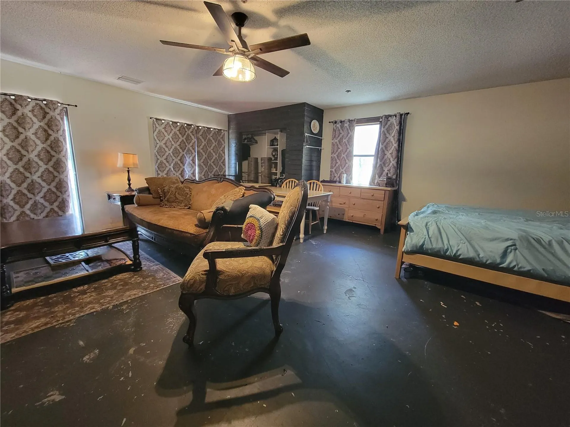 1600 SW 42nd Street Ocala FL 34471