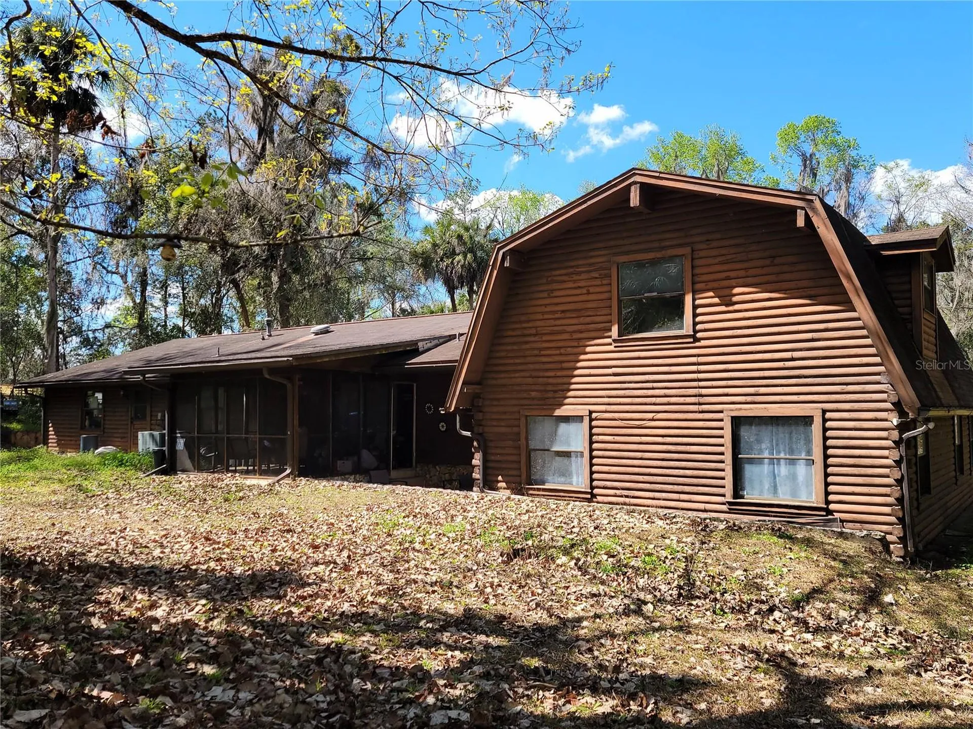 1600 SW 42nd Street Ocala FL 34471