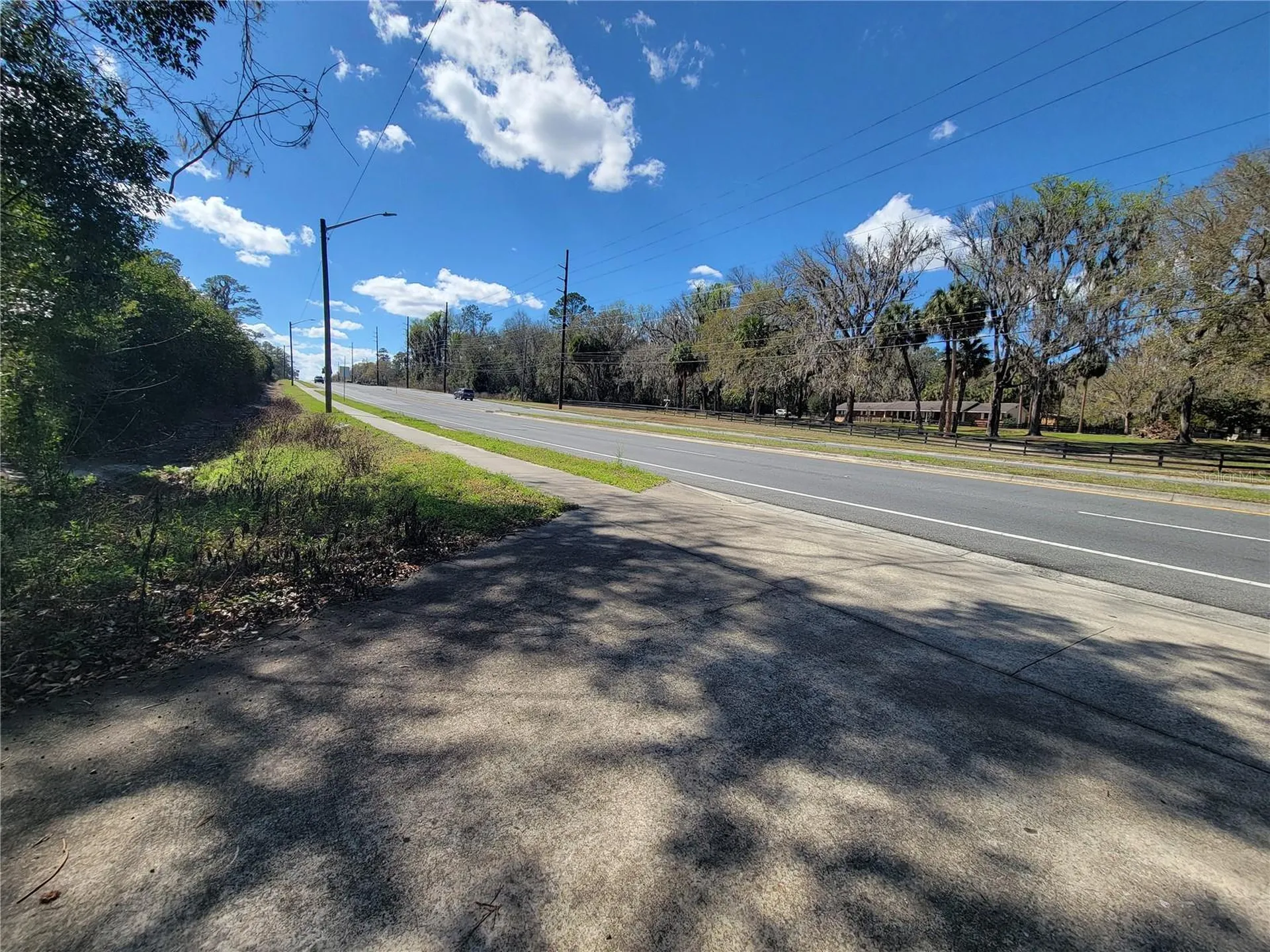 1600 SW 42nd Street Ocala FL 34471