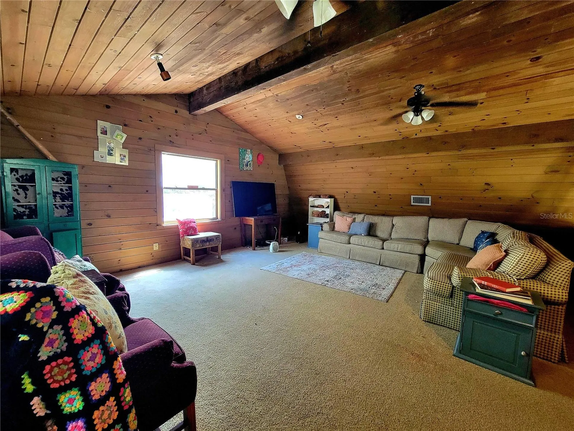1600 SW 42nd Street Ocala FL 34471