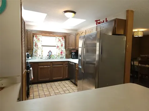 1600 SW 42nd Street Ocala FL 34471