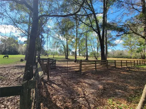 1600 SW 42nd Street Ocala FL 34471