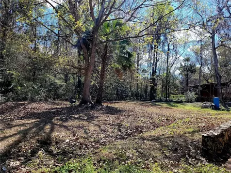 1600 SW 42nd Street Ocala FL 34471