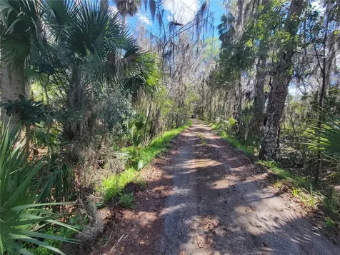 1600 SW 42nd Street Ocala FL 34471