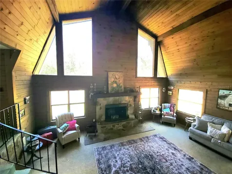 1600 SW 42nd Street Ocala FL 34471