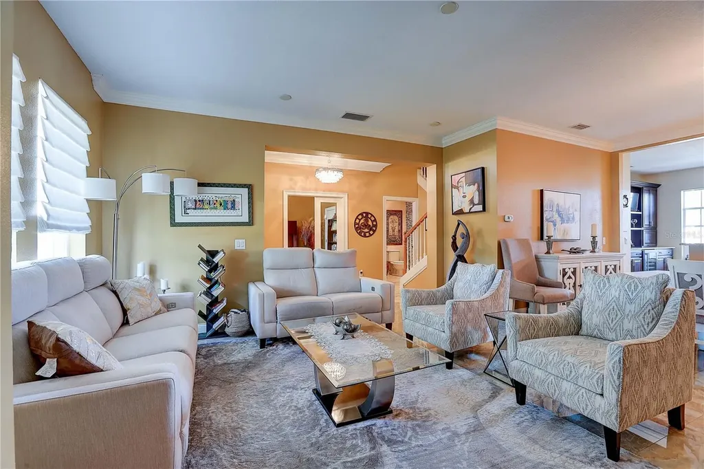 5518 Luminar Pointe Lane Apollo Beach FL 33572