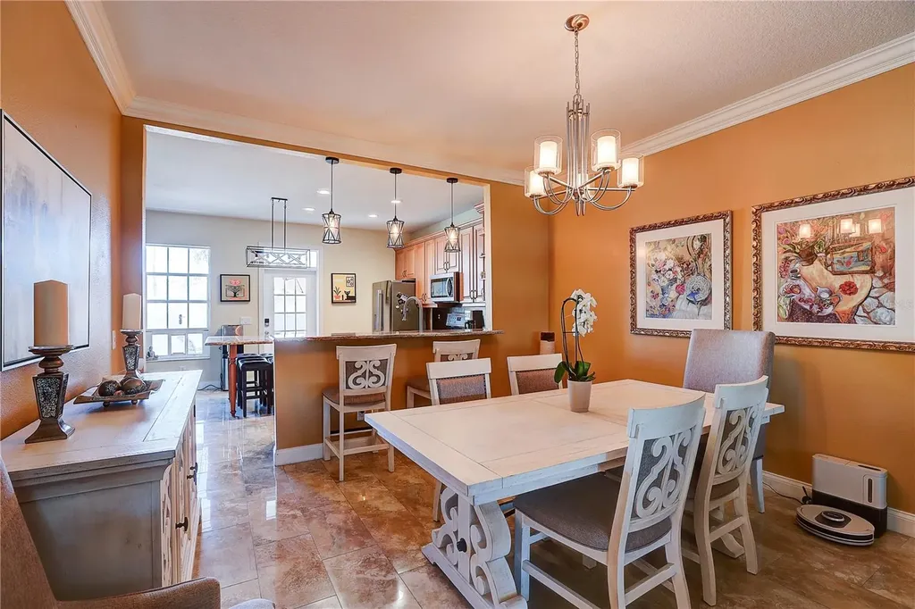 5518 Luminar Pointe Lane Apollo Beach FL 33572