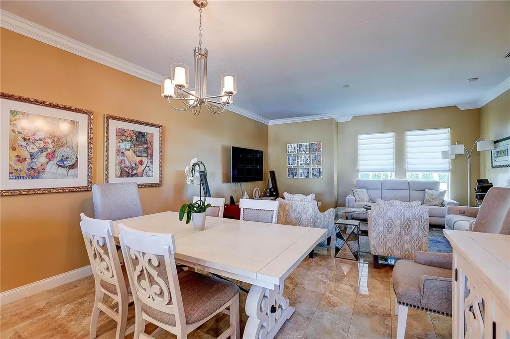 5518 Luminar Pointe Lane Apollo Beach FL 33572