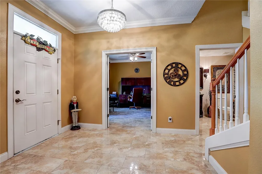 5518 Luminar Pointe Lane Apollo Beach FL 33572