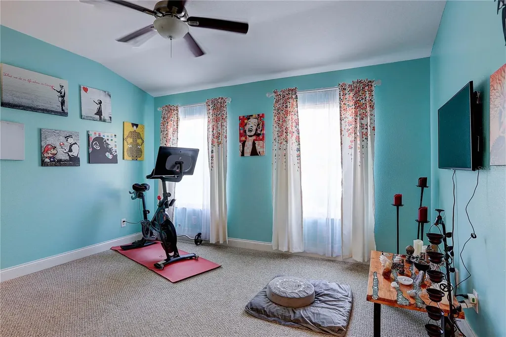 5518 Luminar Pointe Lane Apollo Beach FL 33572