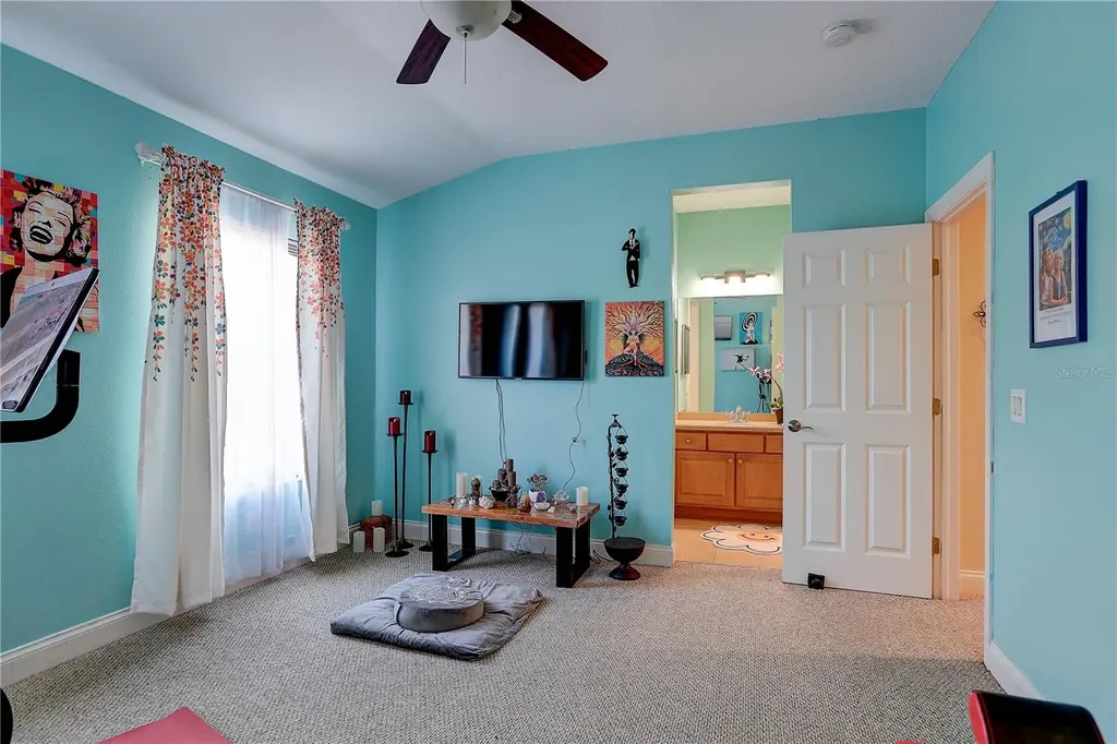 5518 Luminar Pointe Lane Apollo Beach FL 33572