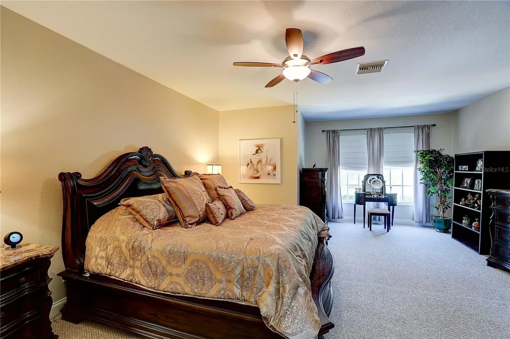 5518 Luminar Pointe Lane Apollo Beach FL 33572