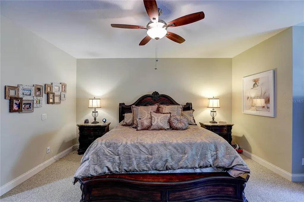 5518 Luminar Pointe Lane Apollo Beach FL 33572