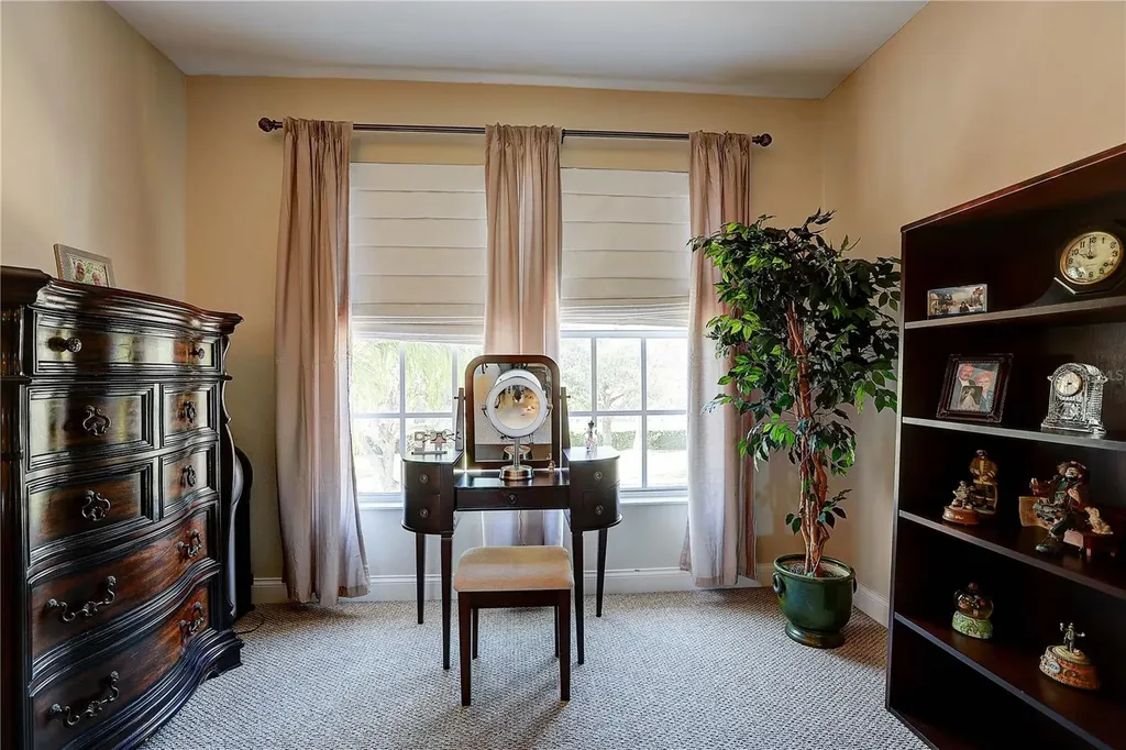 5518 Luminar Pointe Lane Apollo Beach FL 33572