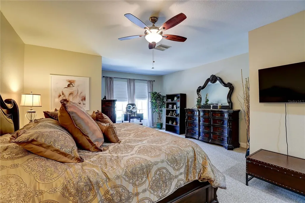 5518 Luminar Pointe Lane Apollo Beach FL 33572