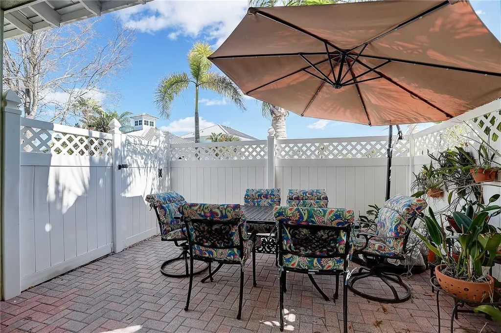 5518 Luminar Pointe Lane Apollo Beach FL 33572