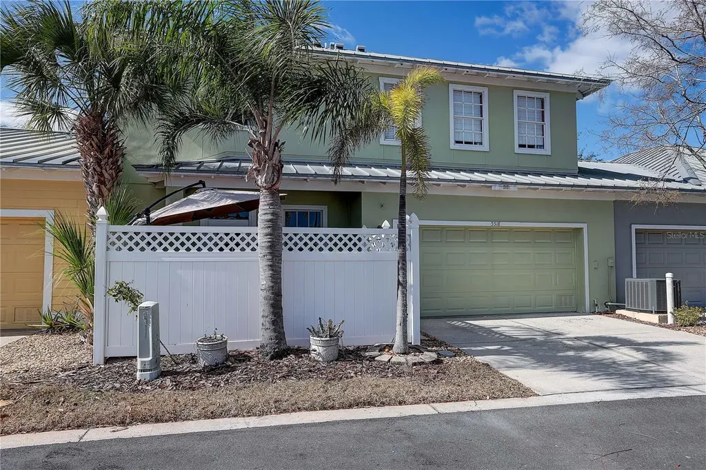 5518 Luminar Pointe Lane Apollo Beach FL 33572