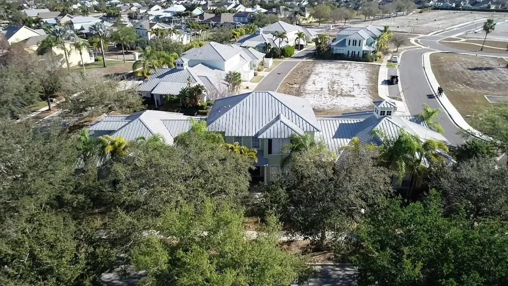 5518 Luminar Pointe Lane Apollo Beach FL 33572