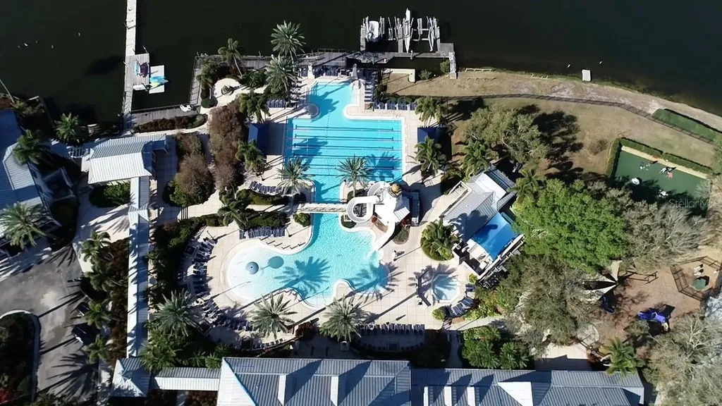 5518 Luminar Pointe Lane Apollo Beach FL 33572