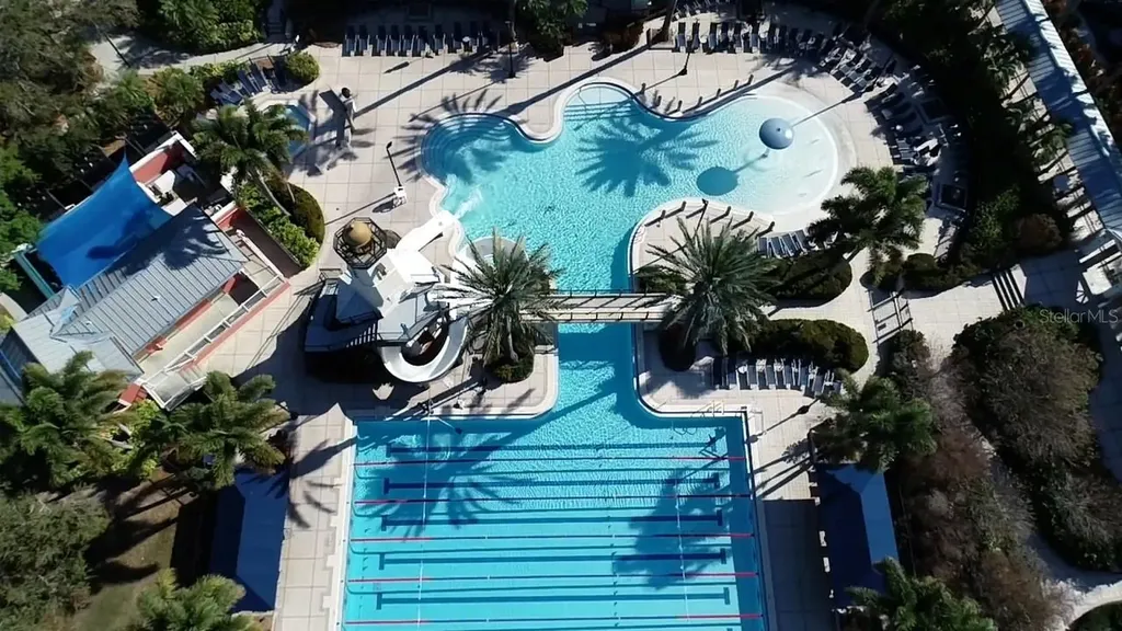 5518 Luminar Pointe Lane Apollo Beach FL 33572