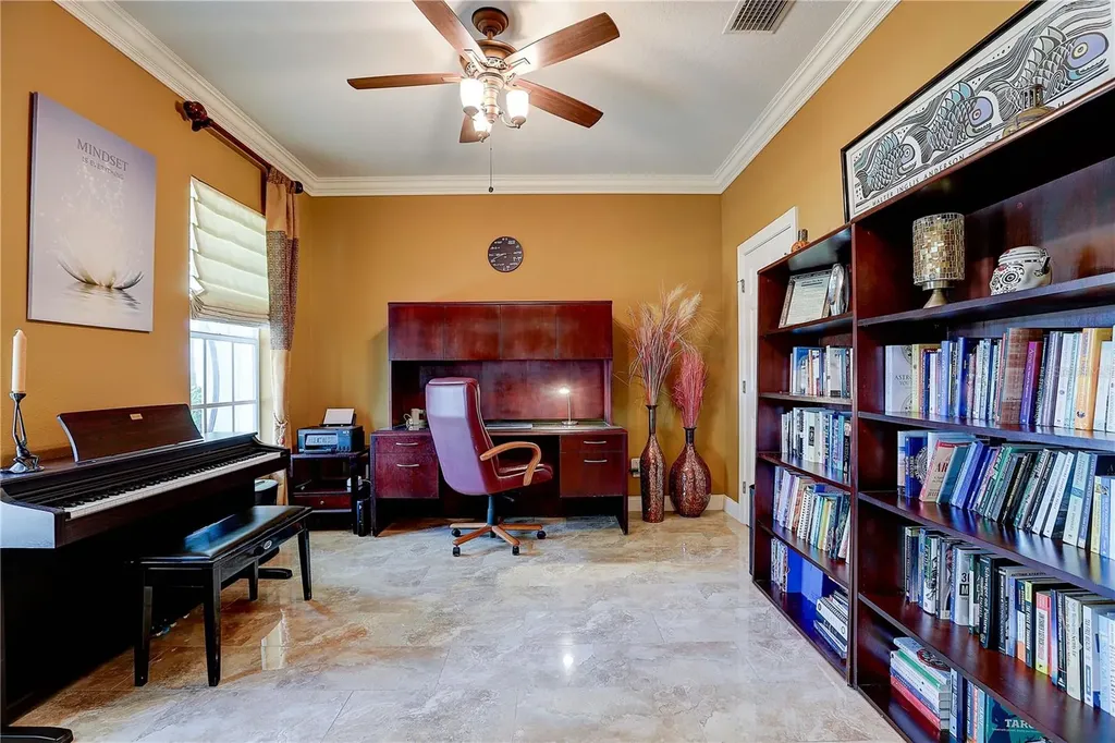 5518 Luminar Pointe Lane Apollo Beach FL 33572