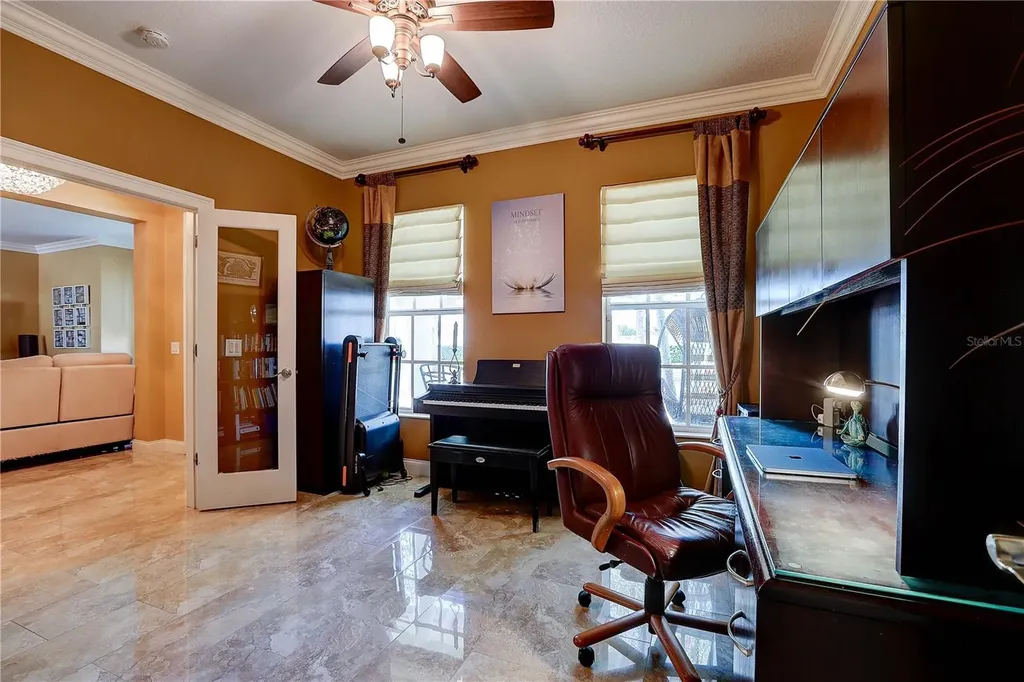 5518 Luminar Pointe Lane Apollo Beach FL 33572