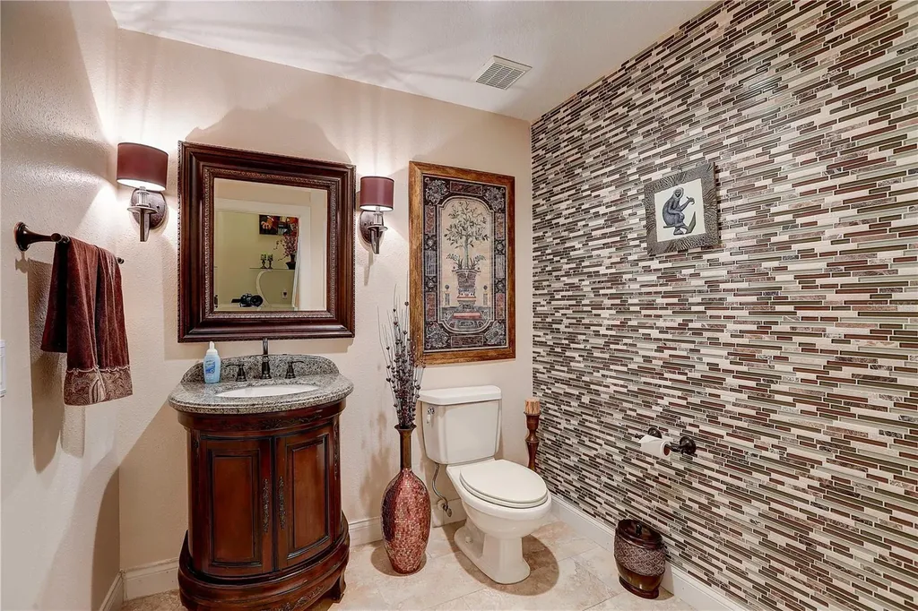 5518 Luminar Pointe Lane Apollo Beach FL 33572