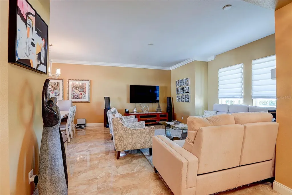 5518 Luminar Pointe Lane Apollo Beach FL 33572