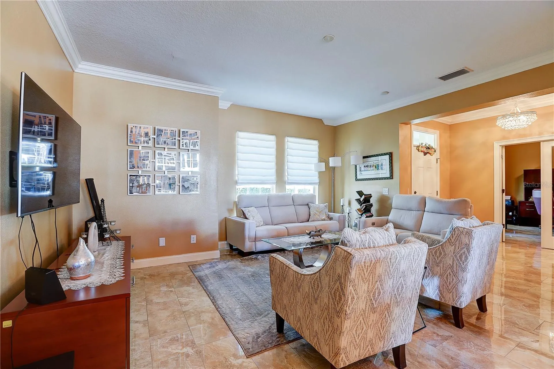 5518 Luminar Pointe Lane Apollo Beach FL 33572