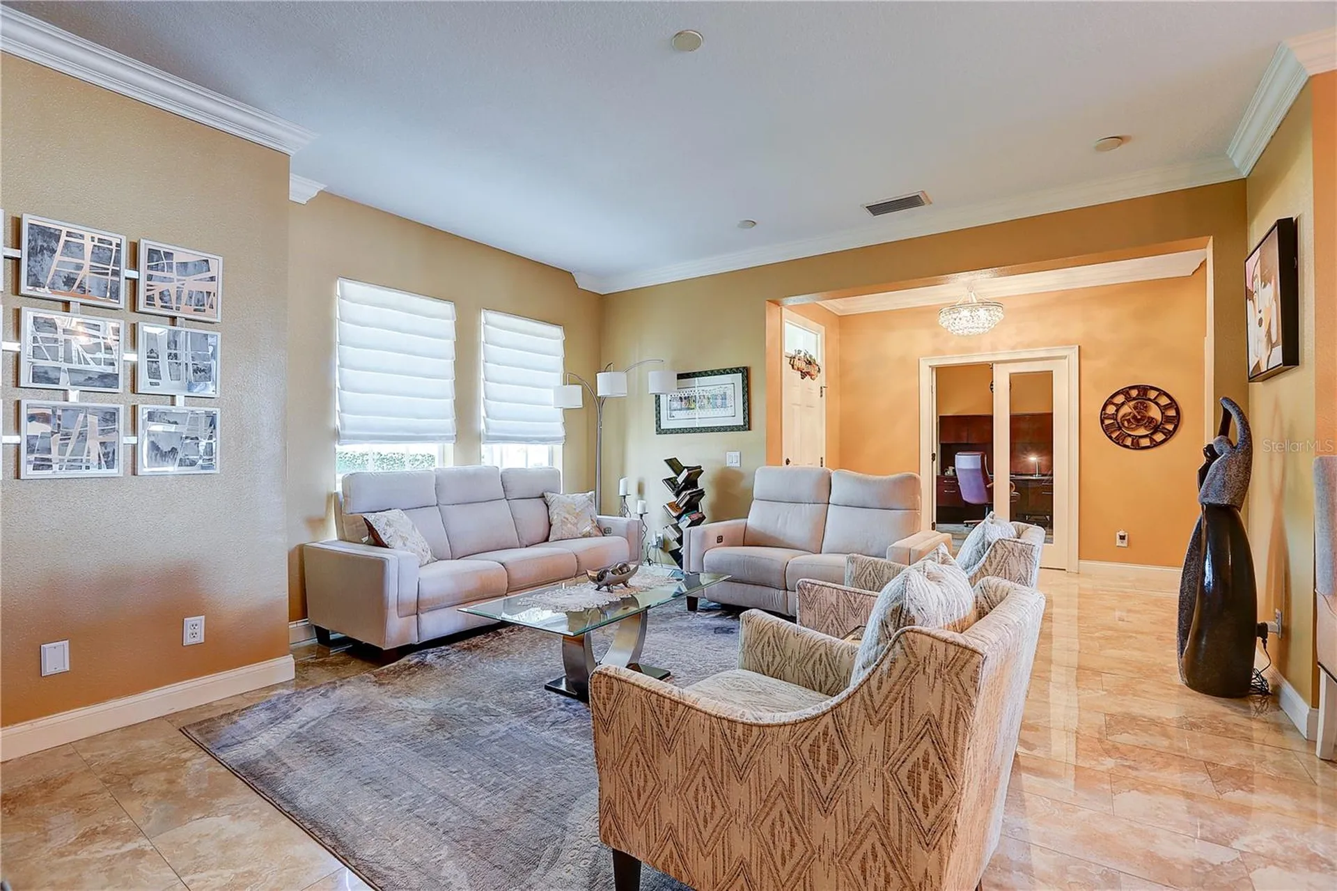 5518 Luminar Pointe Lane Apollo Beach FL 33572