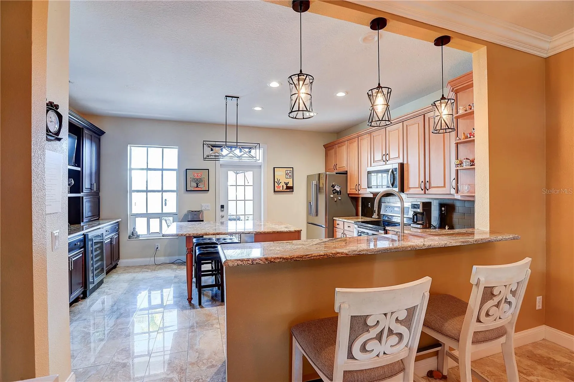 5518 Luminar Pointe Lane Apollo Beach FL 33572
