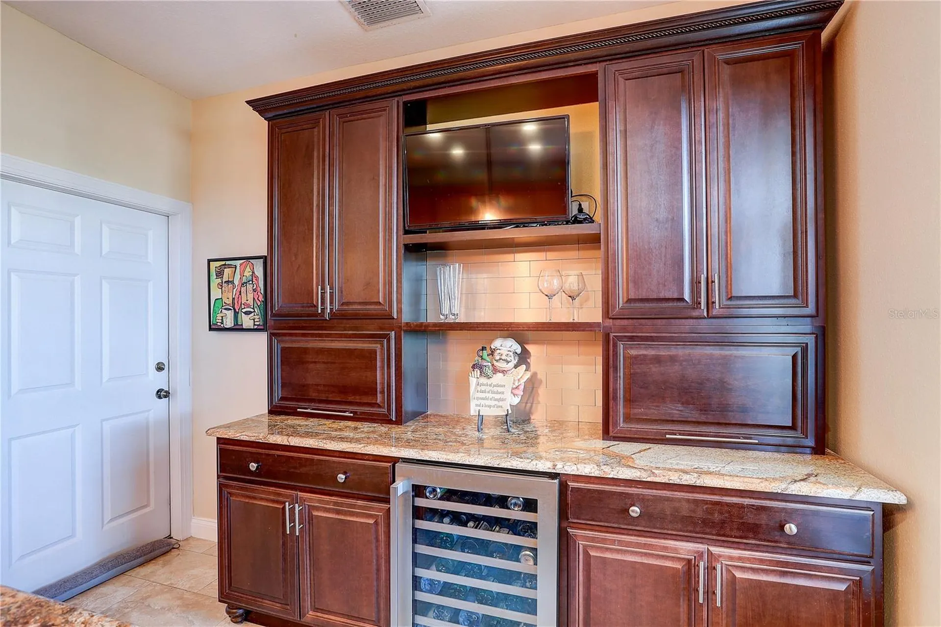 5518 Luminar Pointe Lane Apollo Beach FL 33572