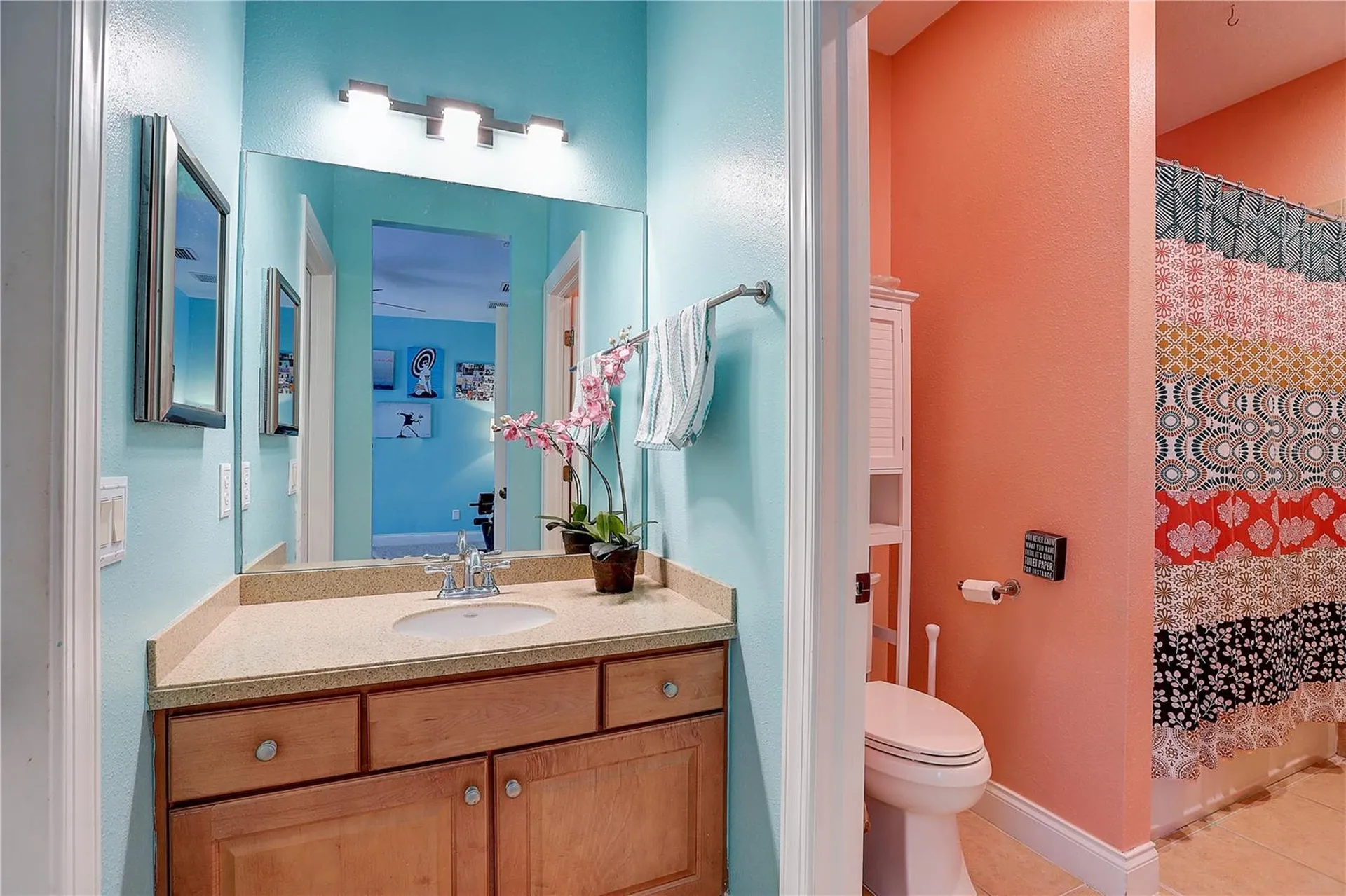 5518 Luminar Pointe Lane Apollo Beach FL 33572