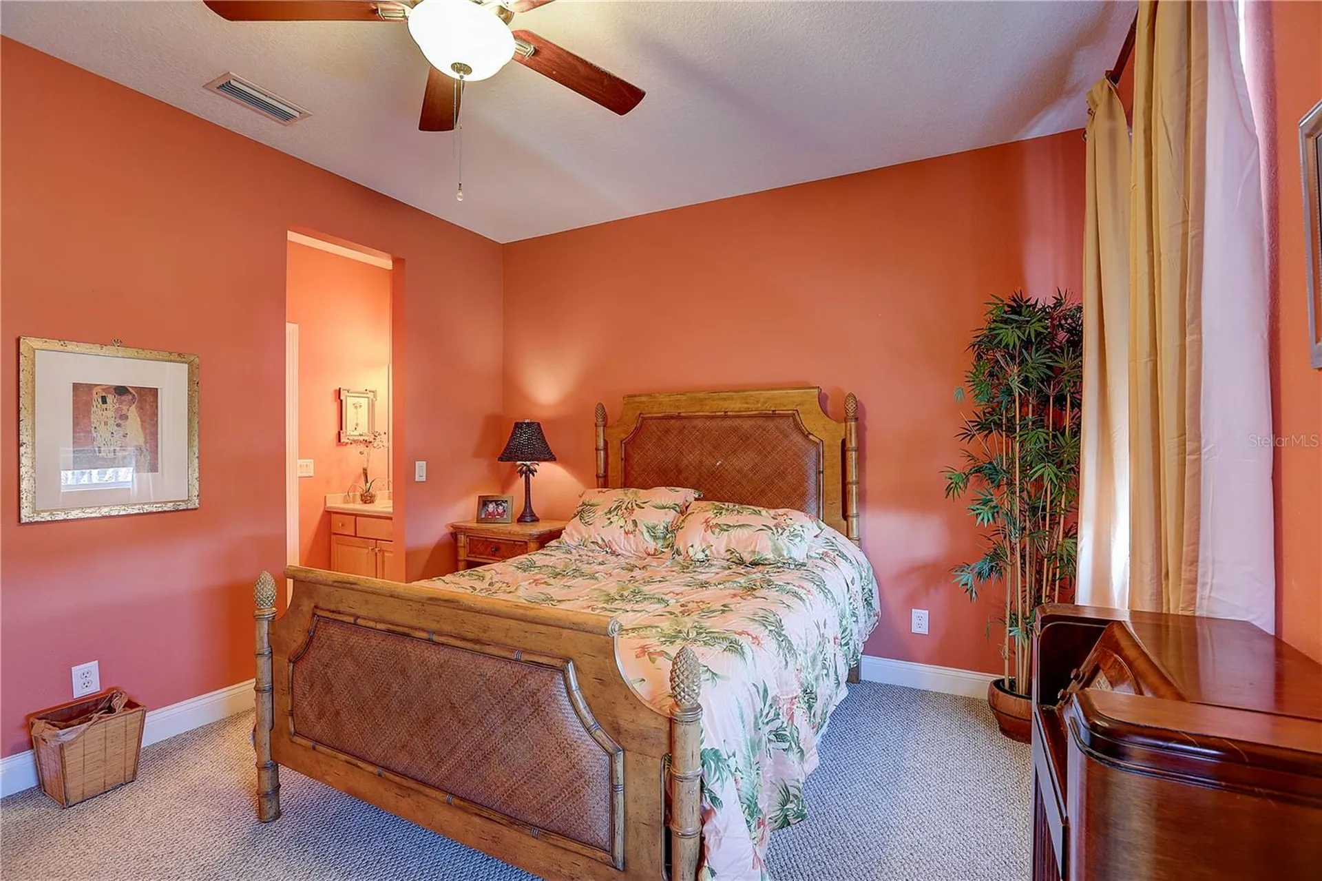 5518 Luminar Pointe Lane Apollo Beach FL 33572