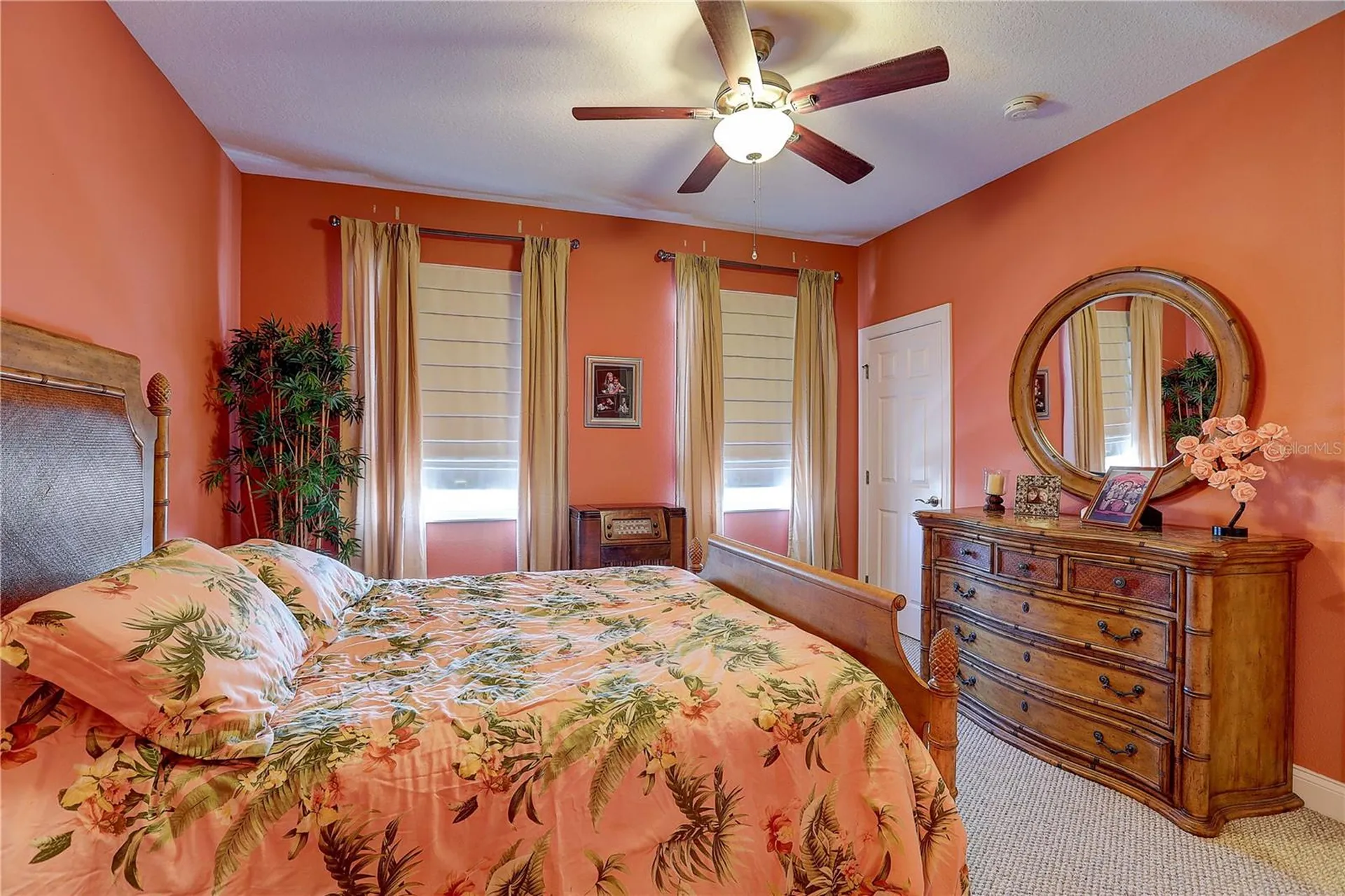 5518 Luminar Pointe Lane Apollo Beach FL 33572