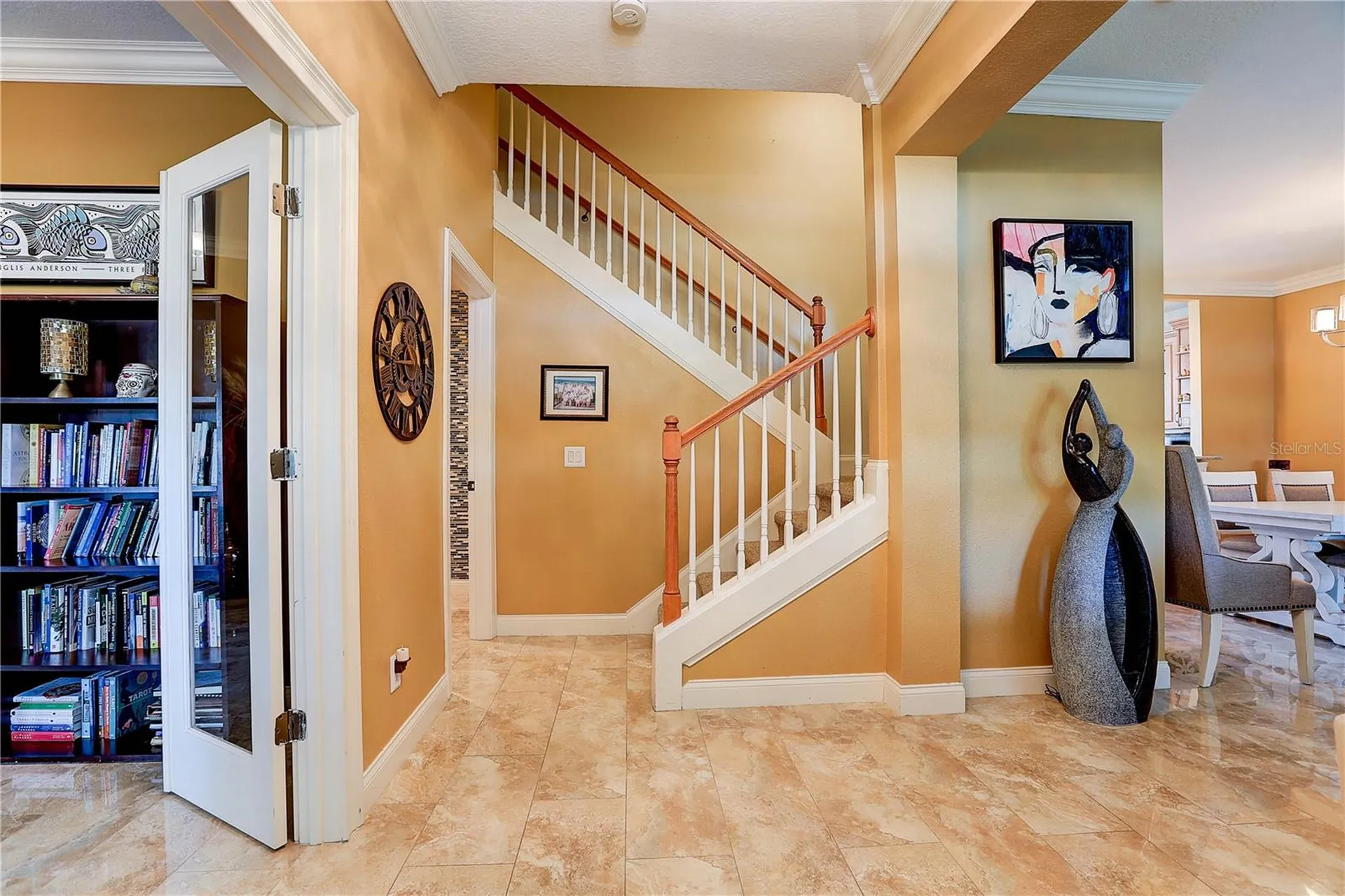 5518 Luminar Pointe Lane Apollo Beach FL 33572