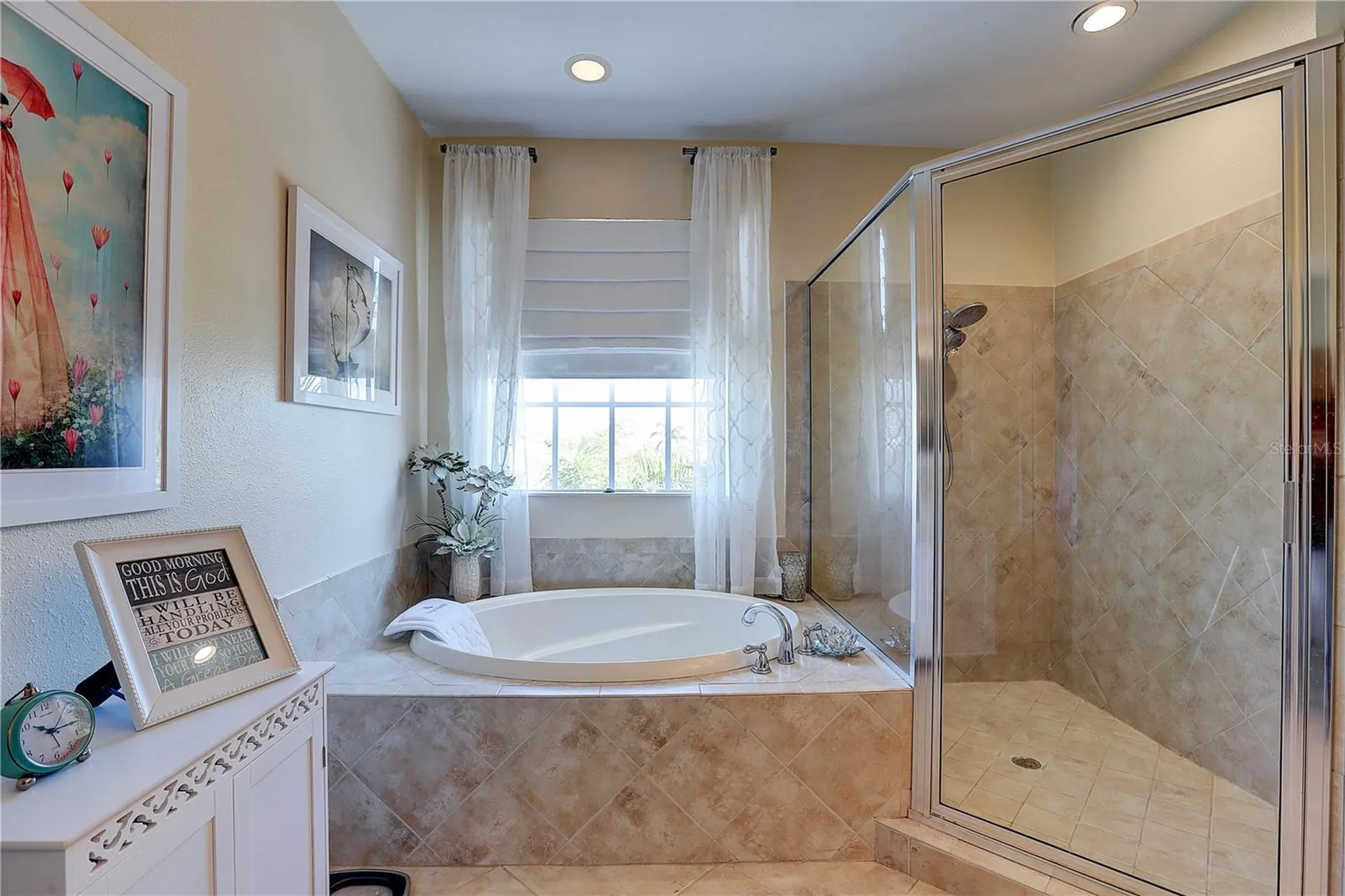 5518 Luminar Pointe Lane Apollo Beach FL 33572