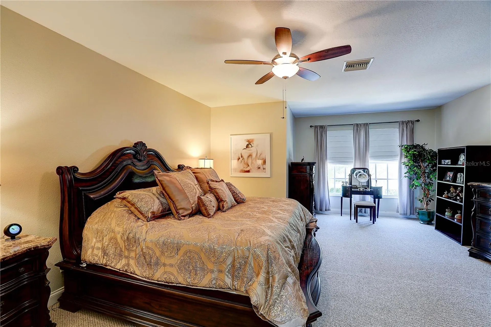5518 Luminar Pointe Lane Apollo Beach FL 33572