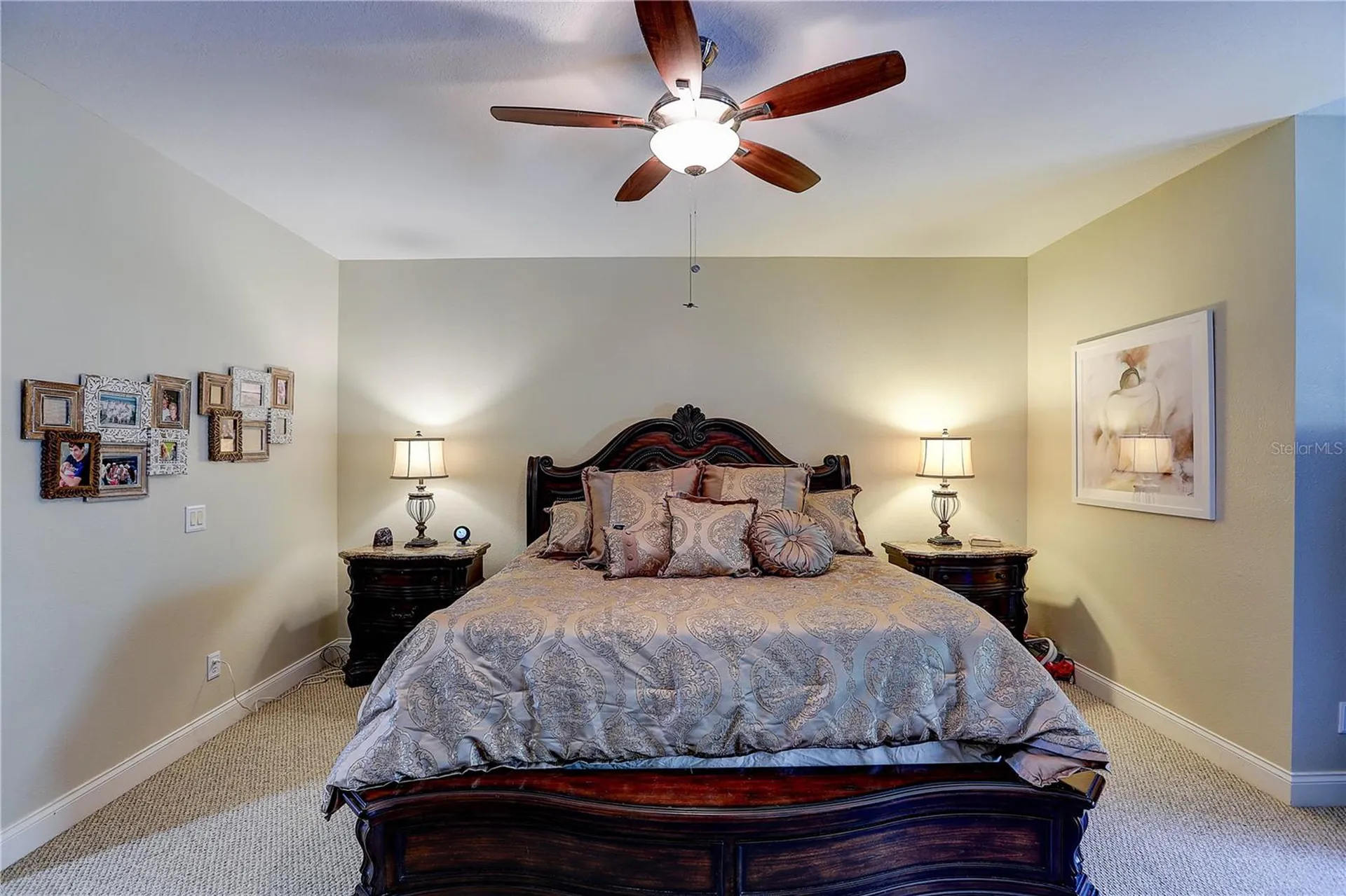 5518 Luminar Pointe Lane Apollo Beach FL 33572