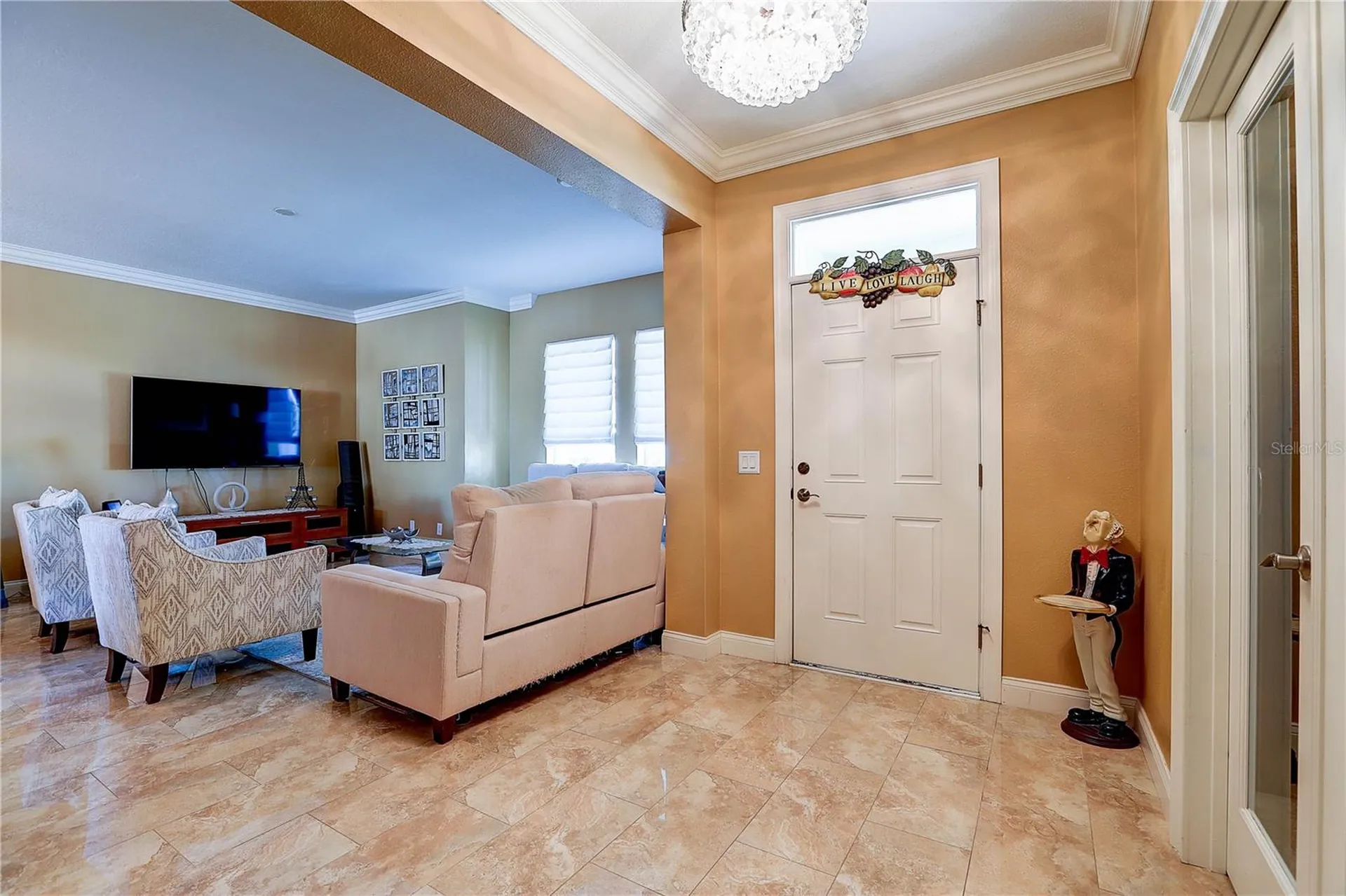 5518 Luminar Pointe Lane Apollo Beach FL 33572