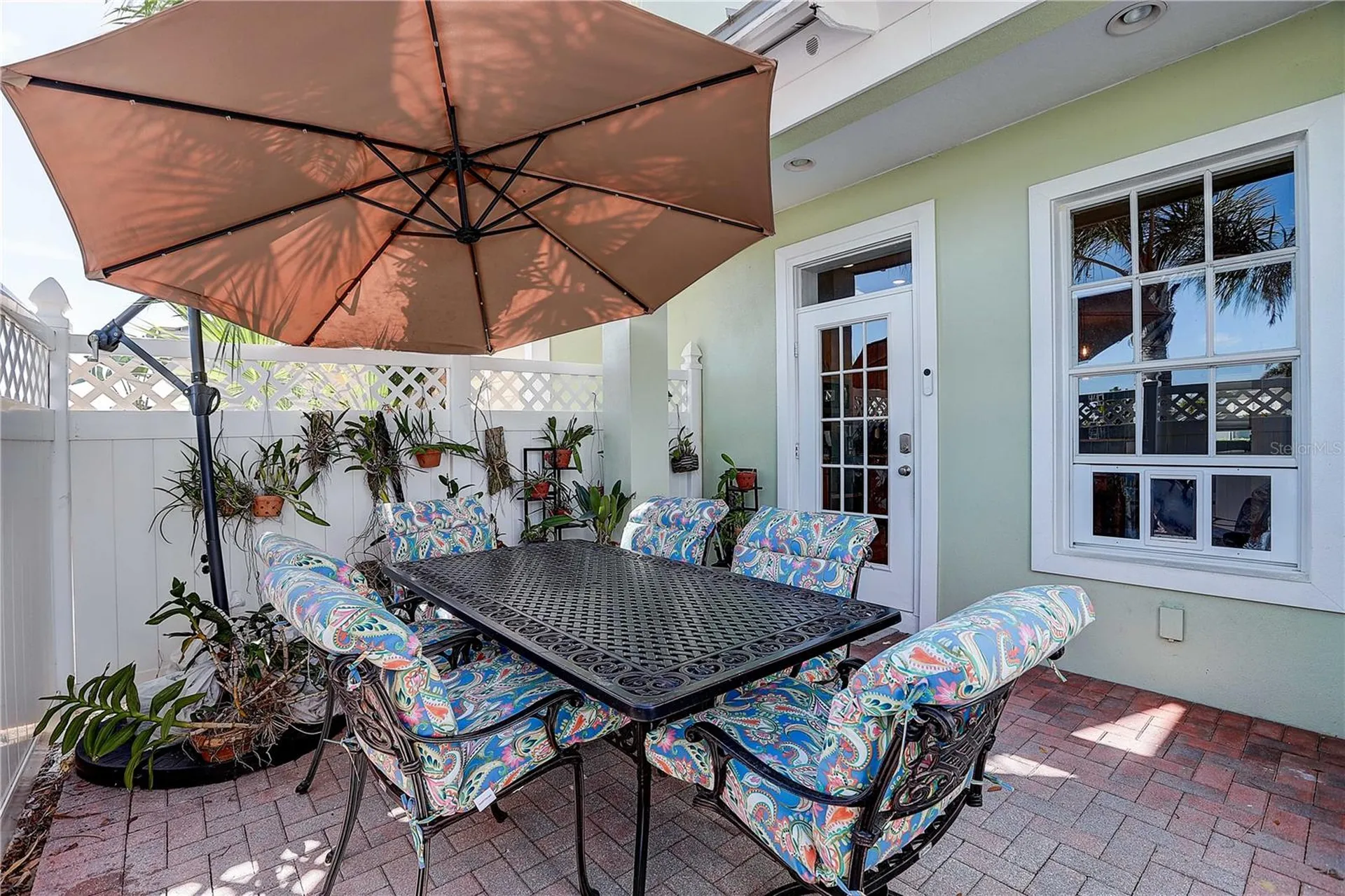 5518 Luminar Pointe Lane Apollo Beach FL 33572