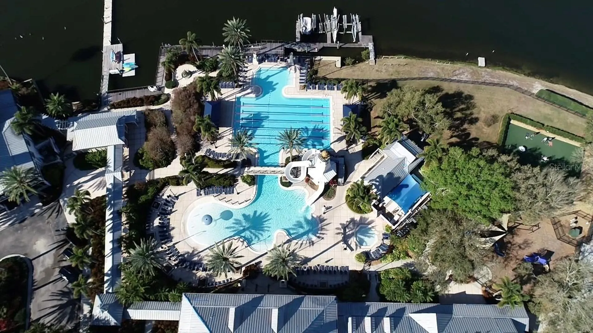 5518 Luminar Pointe Lane Apollo Beach FL 33572